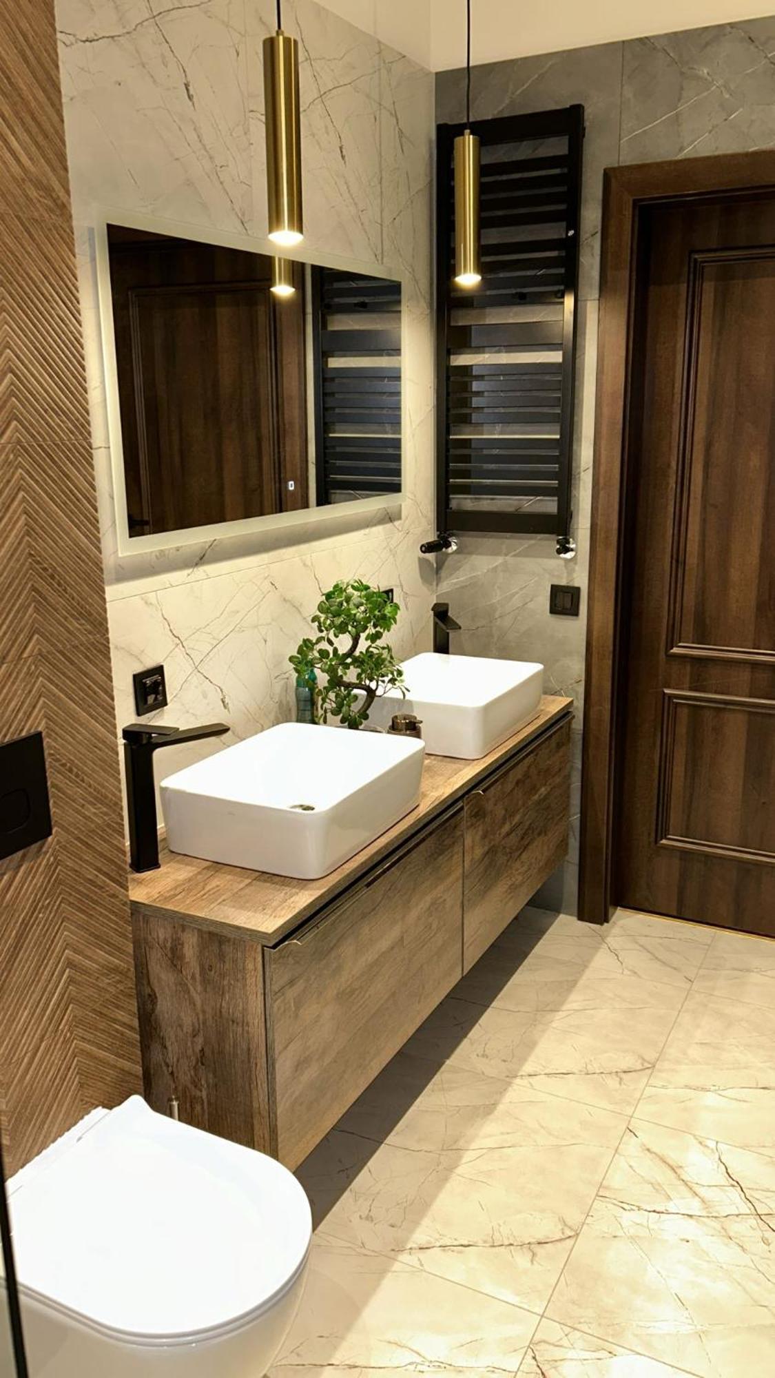Quick Trip Apartments Stary Toruń Екстериор снимка