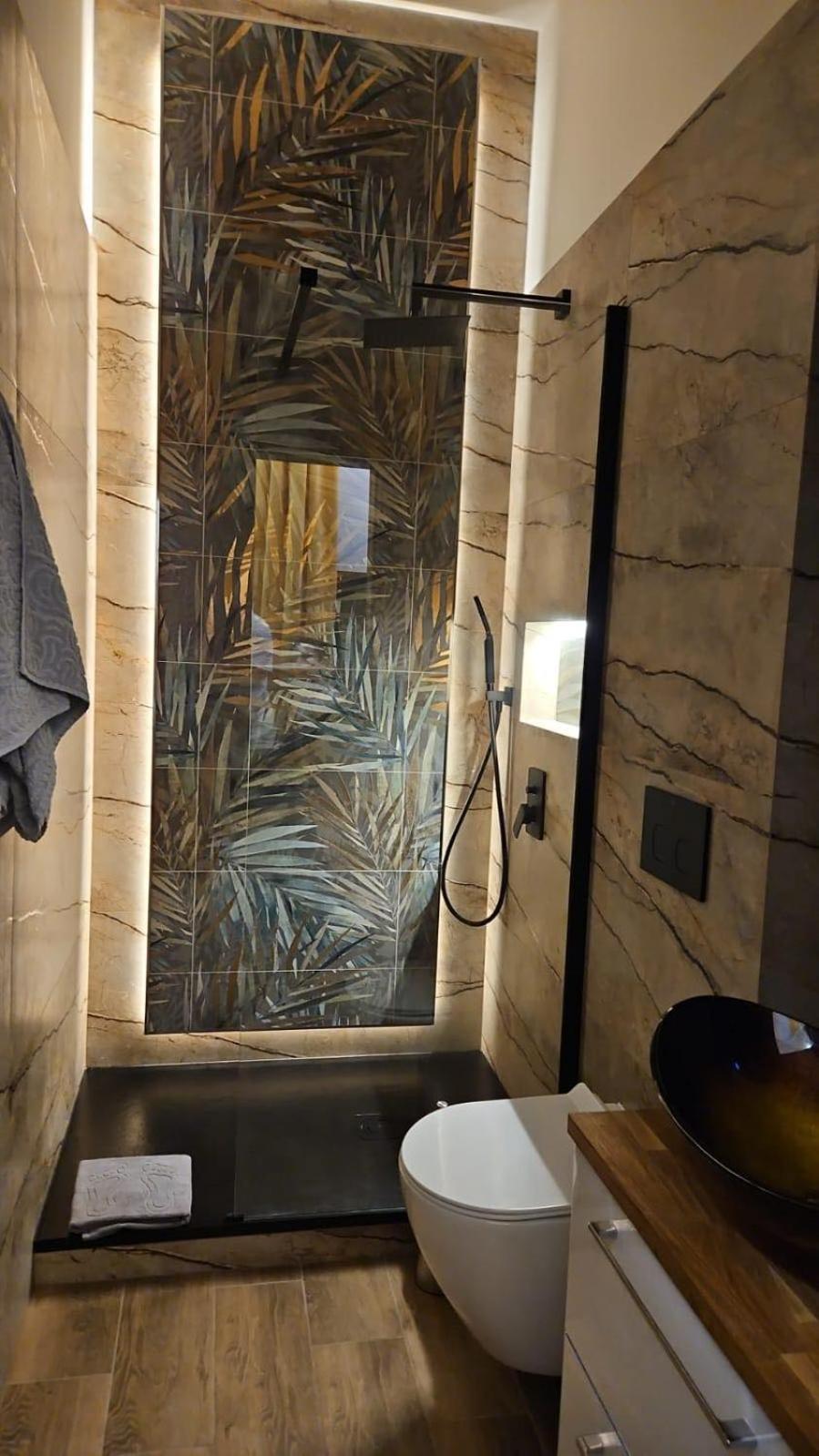 Quick Trip Apartments Stary Toruń Екстериор снимка
