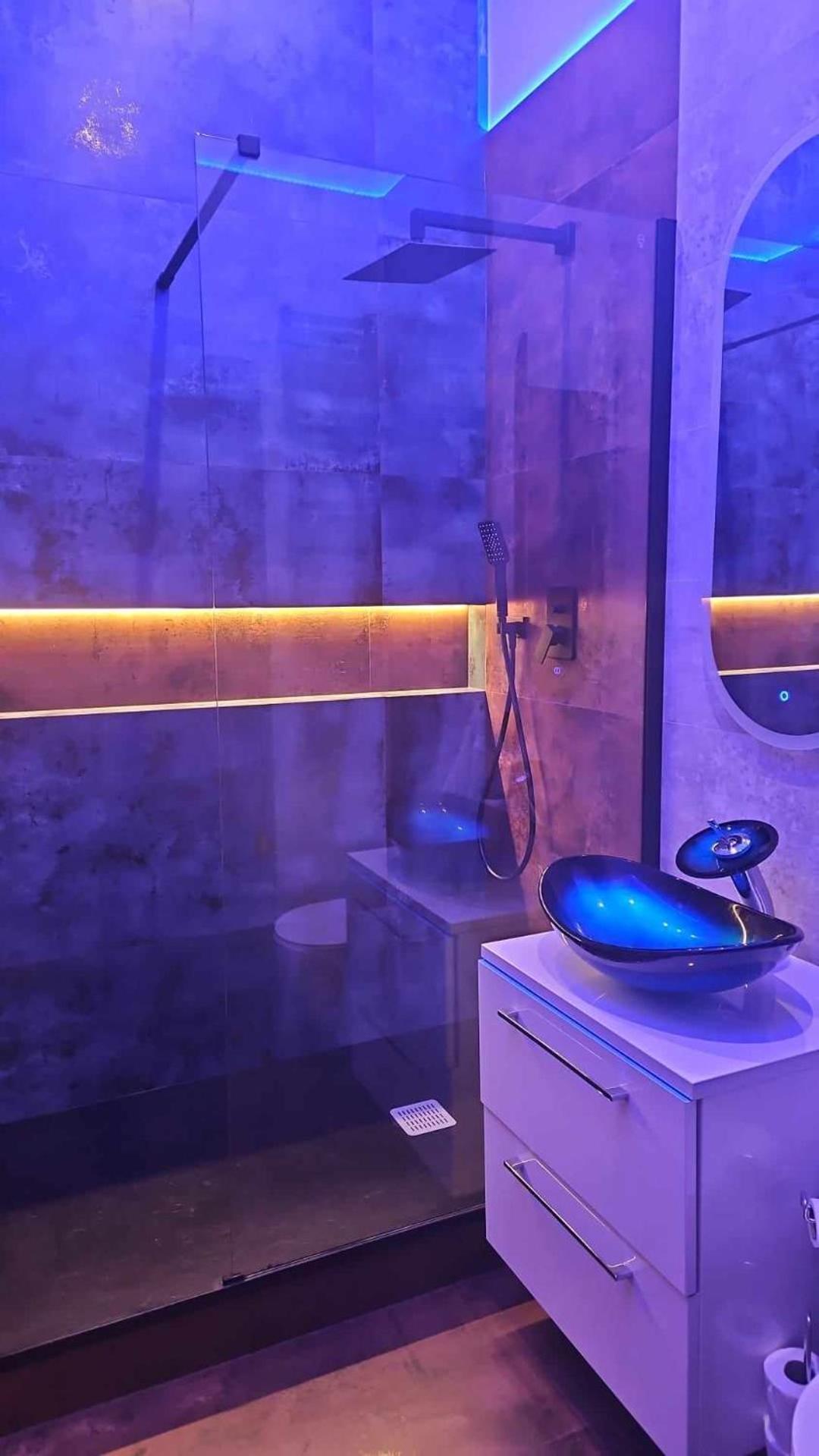 Quick Trip Apartments Stary Toruń Екстериор снимка